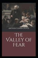 The Valley of Fear Annotated
