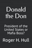 Donald the Don