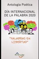 Día Internacional De La Palabra