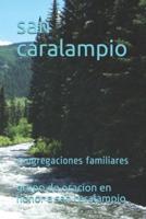 San Caralampio