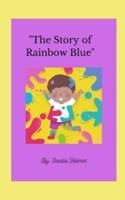 The Story of Rainbow