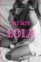 Yo soy Lola