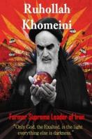 Ruhollah Khomeini