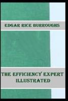 The Efficiency Expert Illustrated