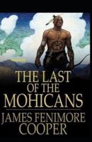 The Last of the Mohicans Illustrated