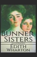 Bunner Sisters Illustrated