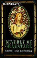 Beverly of Graustark ILLUSTRATED