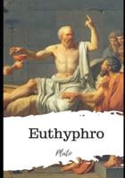 Euthyphro