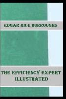 The Efficiency Expert Illustrated