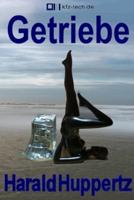 Getriebe: Band 30