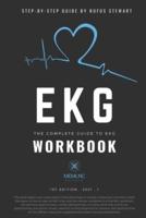 EKG Workbook