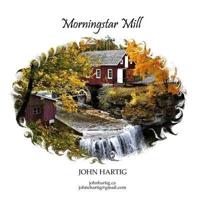 Morningstar Mill