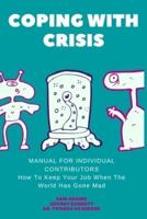 Coping With Crisis - Manual for Individual Contributors