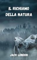 Il Richiamo Della Natura