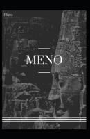 Meno Annotated