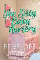 The Sissy Baby Nursery