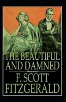 The Beautiful and the Damned Illustrated