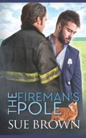 The Fireman's Pole