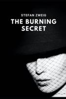 The Burning Secret