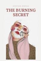 The Burning Secret