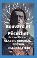 Bouvard and Pécuchet Illustrated