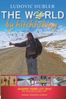 The World by Hitchhiking