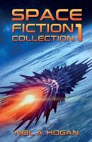 Space Fiction Collection