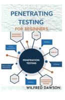 The New Penetrating Testing for Beginners