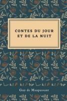 Contes Du Jour Et De La Nuit