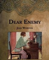 Dear Enemy