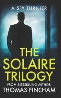The Solaire Trilogy