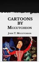 Cartoons By Mccutcheon