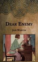 Dear Enemy