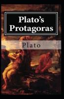 Protagoras Annotated