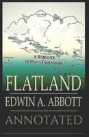 Flatland Annotated