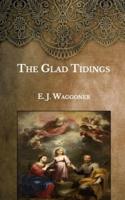 The Glad Tidings
