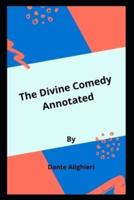 The Divine Comedy Annotated