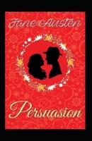 Persuasion (Illustrated Classics)