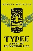 Typee (Illustrated)