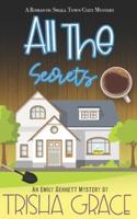 All The Secrets