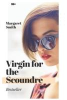 Virgin For The Scoundrel
