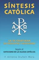 Síntesis Católica