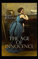 Age of Innocence The Edith Wharton Annotated