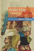 Antic Hay