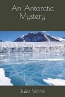 An Antarctic Mystery