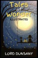 Tales of Wonder