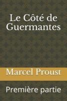 Le Côté De Guermantes