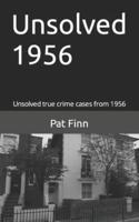 Unsolved 1956