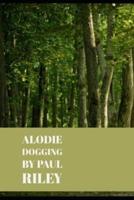 Alodie Dogging