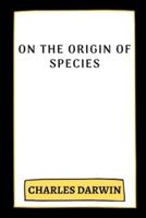 On the Origin of Species